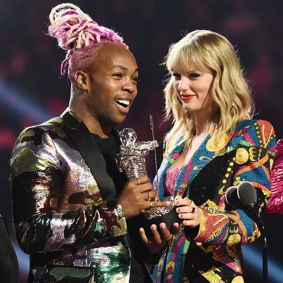 MTV Video Music Awards Winners 2019