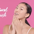First Aid Beauty Video
