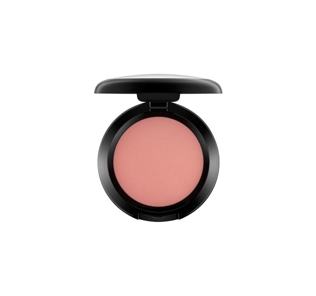 MAC Powder Blush