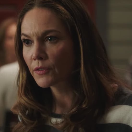 The Romanoffs Amazon TV Show Details
