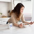 All the Unexpected Benefits That Come From Making Positive Changes This Year