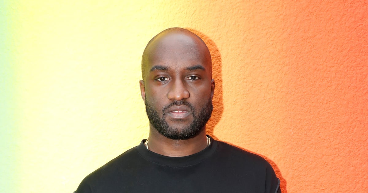 I'll never forget his impact': Hailey Bieber mourns demise of late fashion  icon Virgil Abloh