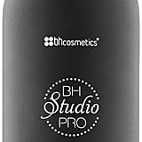Bh Cosmetics Studio Pro Makeup Setting Spray Best Bh Cosmetics