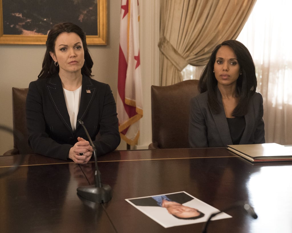 Scandal TV Shows to Watch in Your 20s POPSUGAR Entertainment UK Photo 6