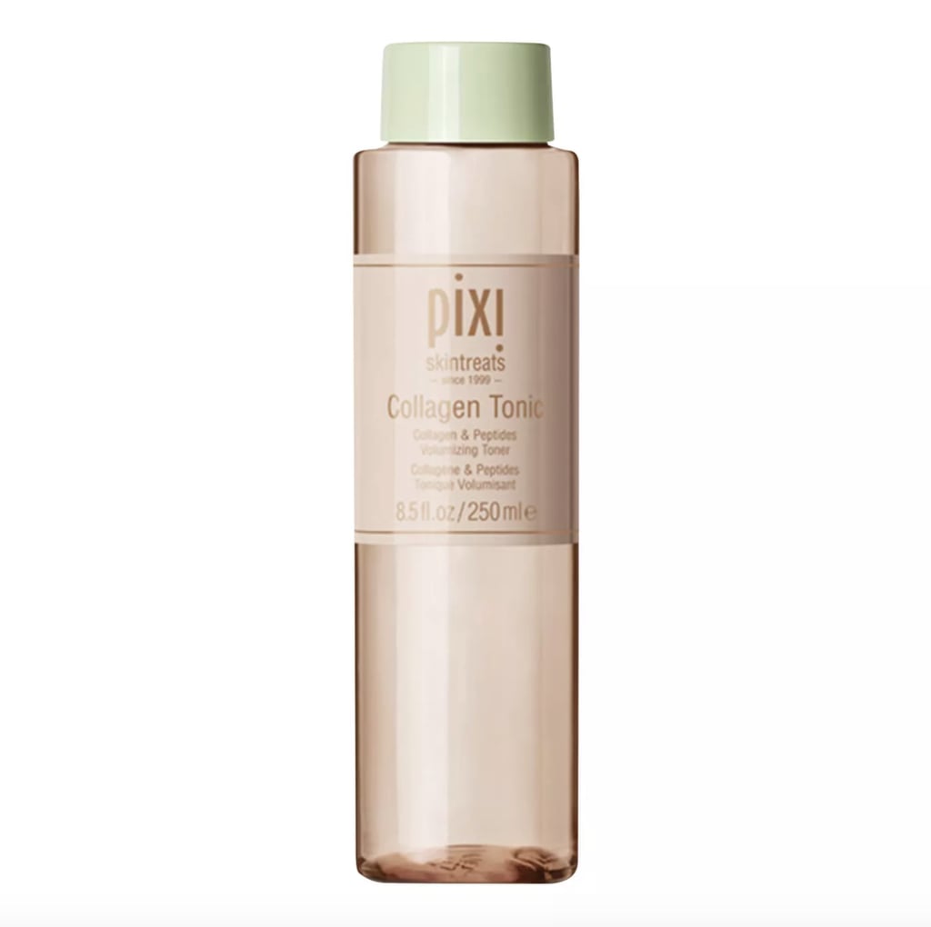 Pixi Collagen Tonic