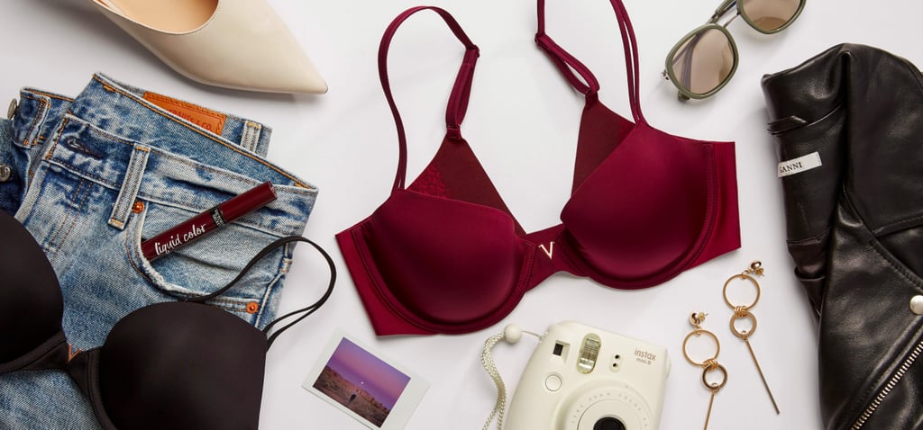 Best Bras For Work