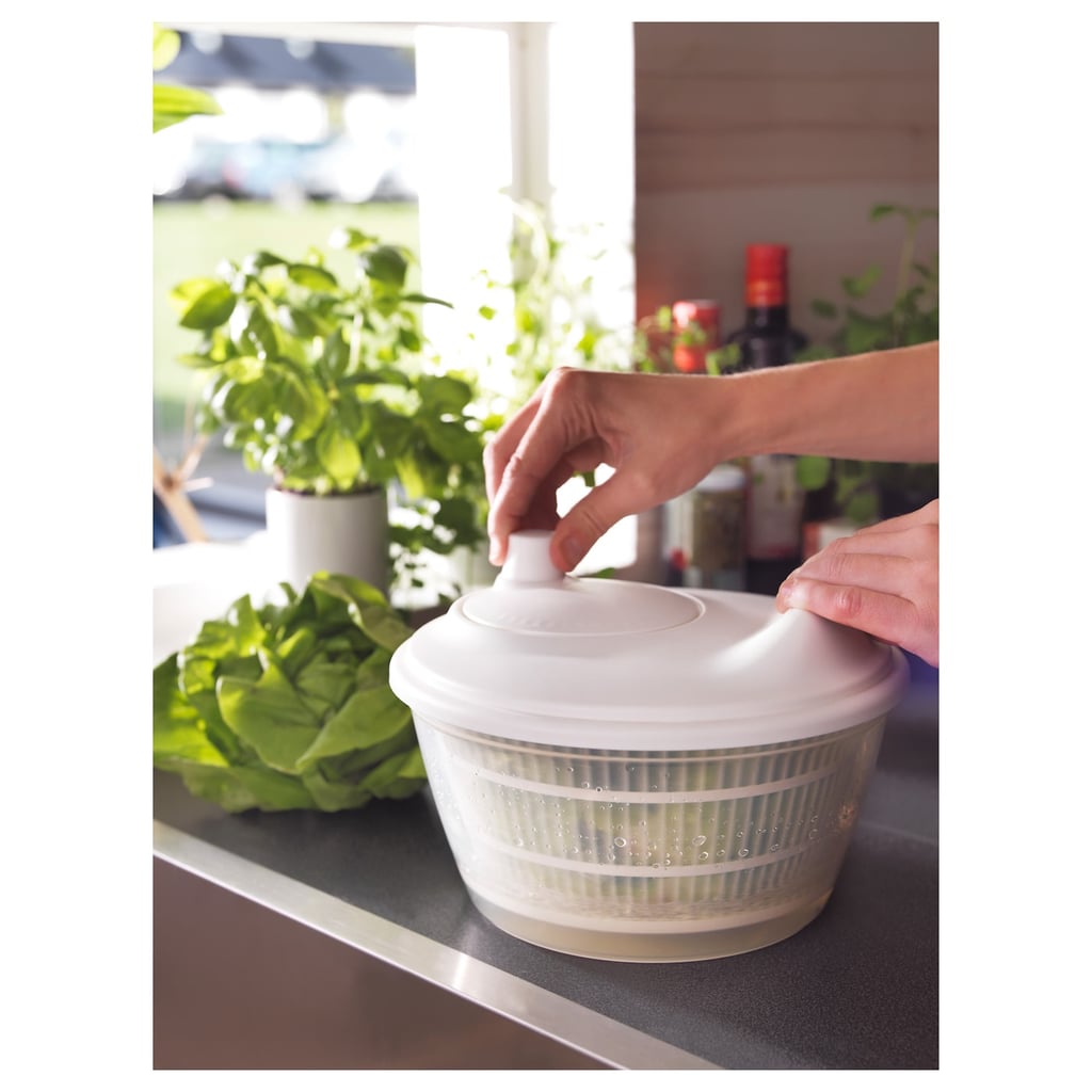 Salad Spinner