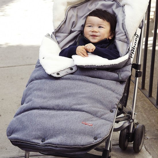 Best Baby Products of 2015