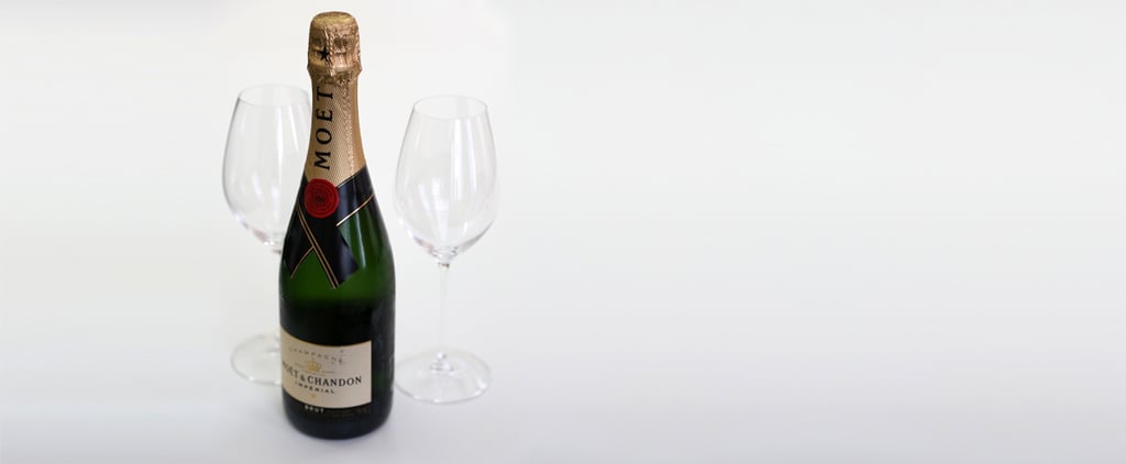 What Is the Best Type of Glass For Champagne?