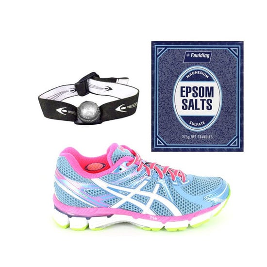mothers day gifts for runners