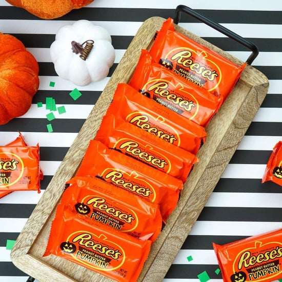 Best Halloween Candy on Sale For Amazon Prime Day 2020