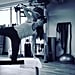 Meghan Markle Workouts