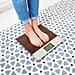 Should I Weigh Myself Every Day?