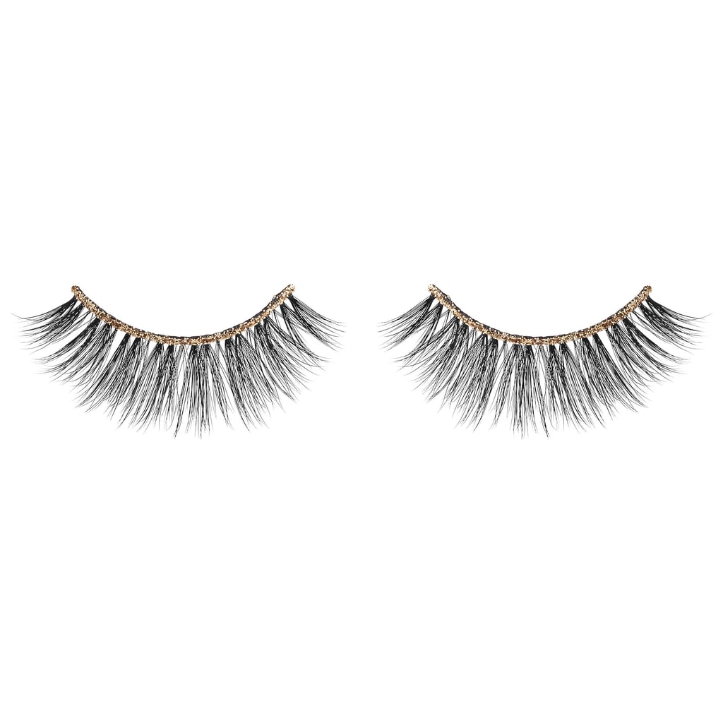 Velour Lashes Luminous Lash Collection