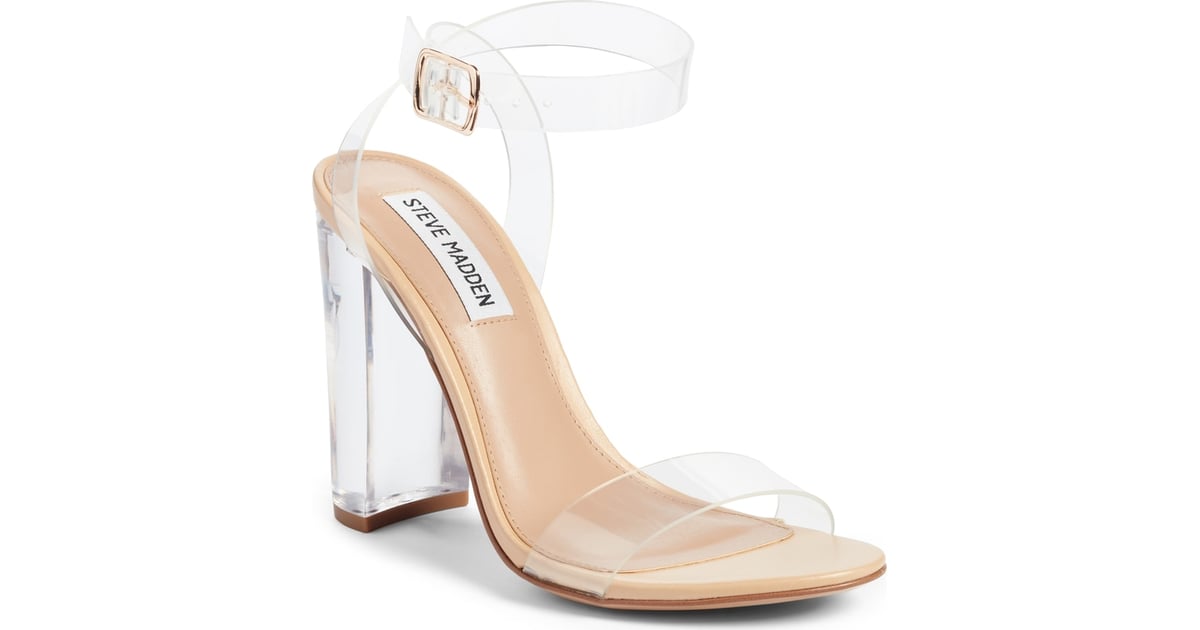 camille steve madden