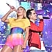 Taylor Swift iHeart Radio Wango Tango 2019 Performance Video