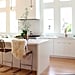 Habits of People With Clean Kitchens