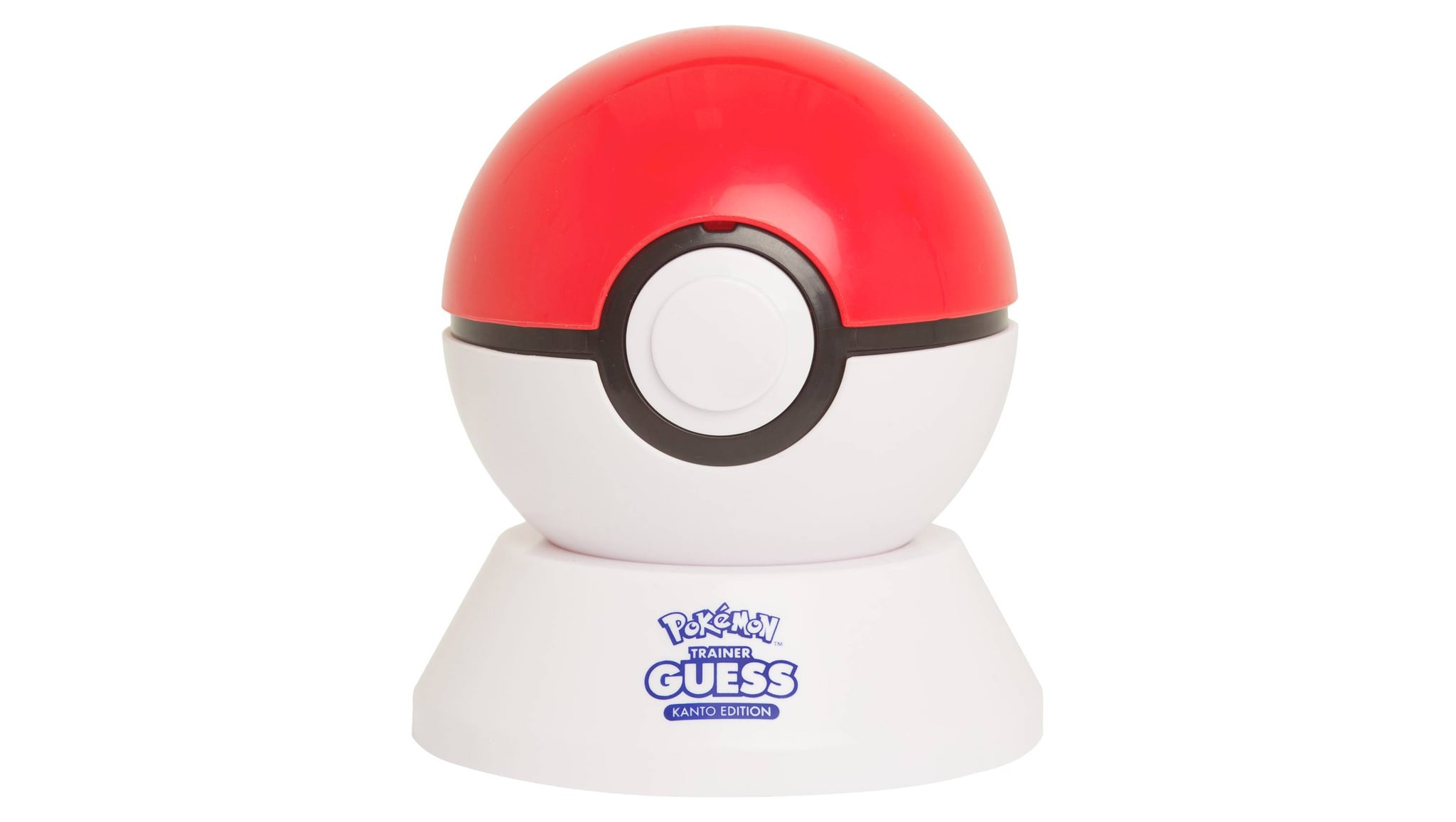 Pokemon Trainer Guess Game 22 Hot Toys That Are On Every Kid S Wish List This Year Popsugar Family Photo 21 However, they can start later. popsugar