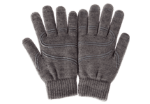 Touch Screen Gloves