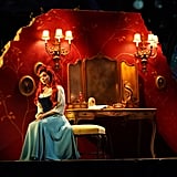 ABC's The Little Mermaid Live Pictures