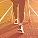 How to Run Longer, According to Experts