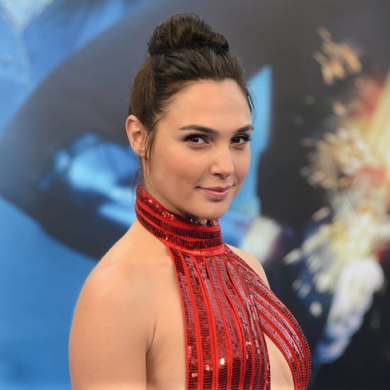 Was Gal Gadot a Soldier in Israeli Army?