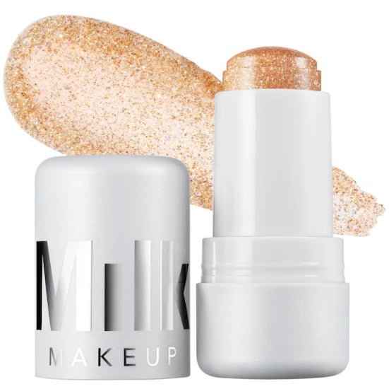 Milk Makeup Cooling Water Jelly Shimmer Highlighter Stick