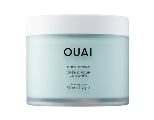 Ouai Body Crème