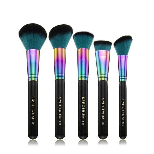 Spectrum Collection Siren Sculpt Set