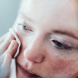 How to Know, Once and For All, Whether You Have Sensitive Skin