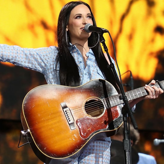 Best Kacey Musgraves Songs Playlist