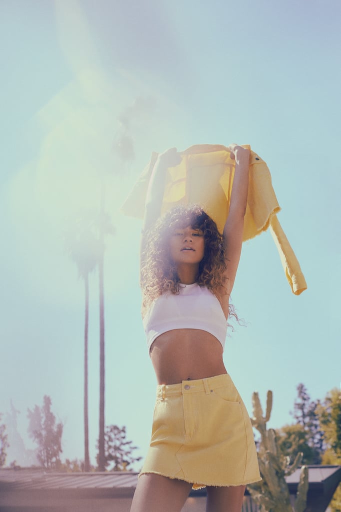 Advice For Boohoo Newbies