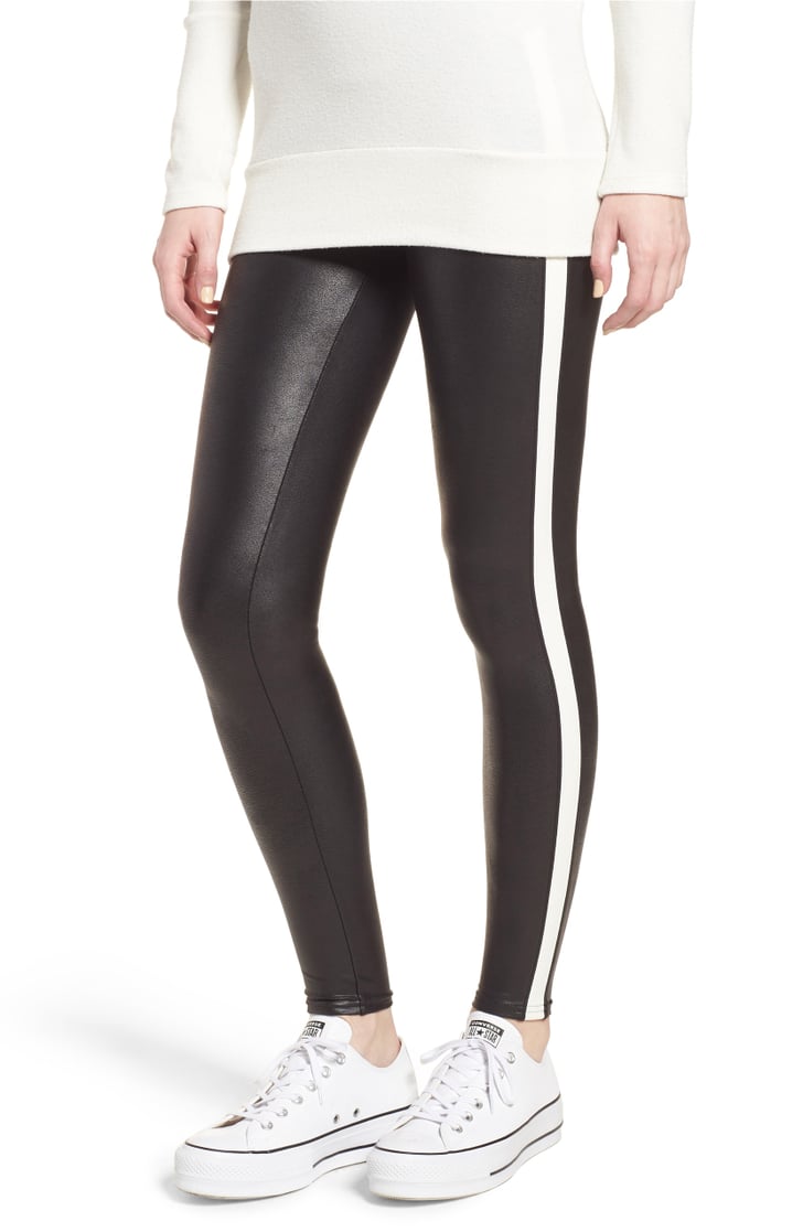 spanx joggers nordstrom