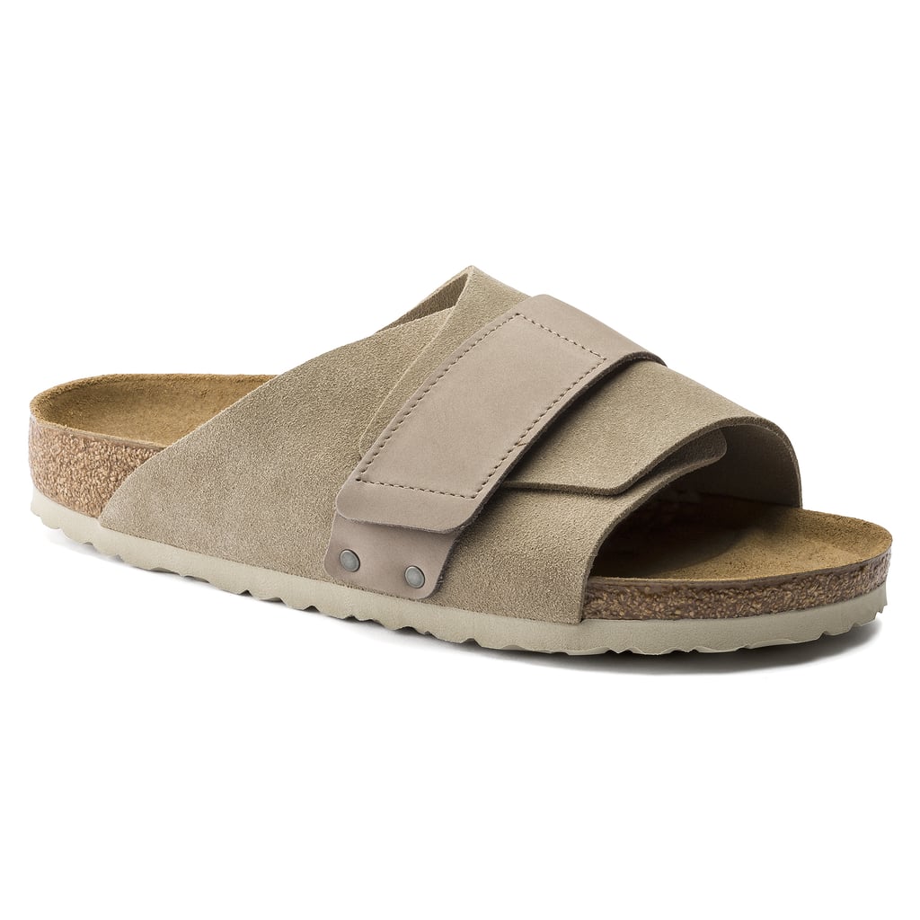 Birkenstock Kyoto Sandals