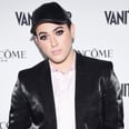 Everything You Need to Know About Beauty Superstar Manny MUA