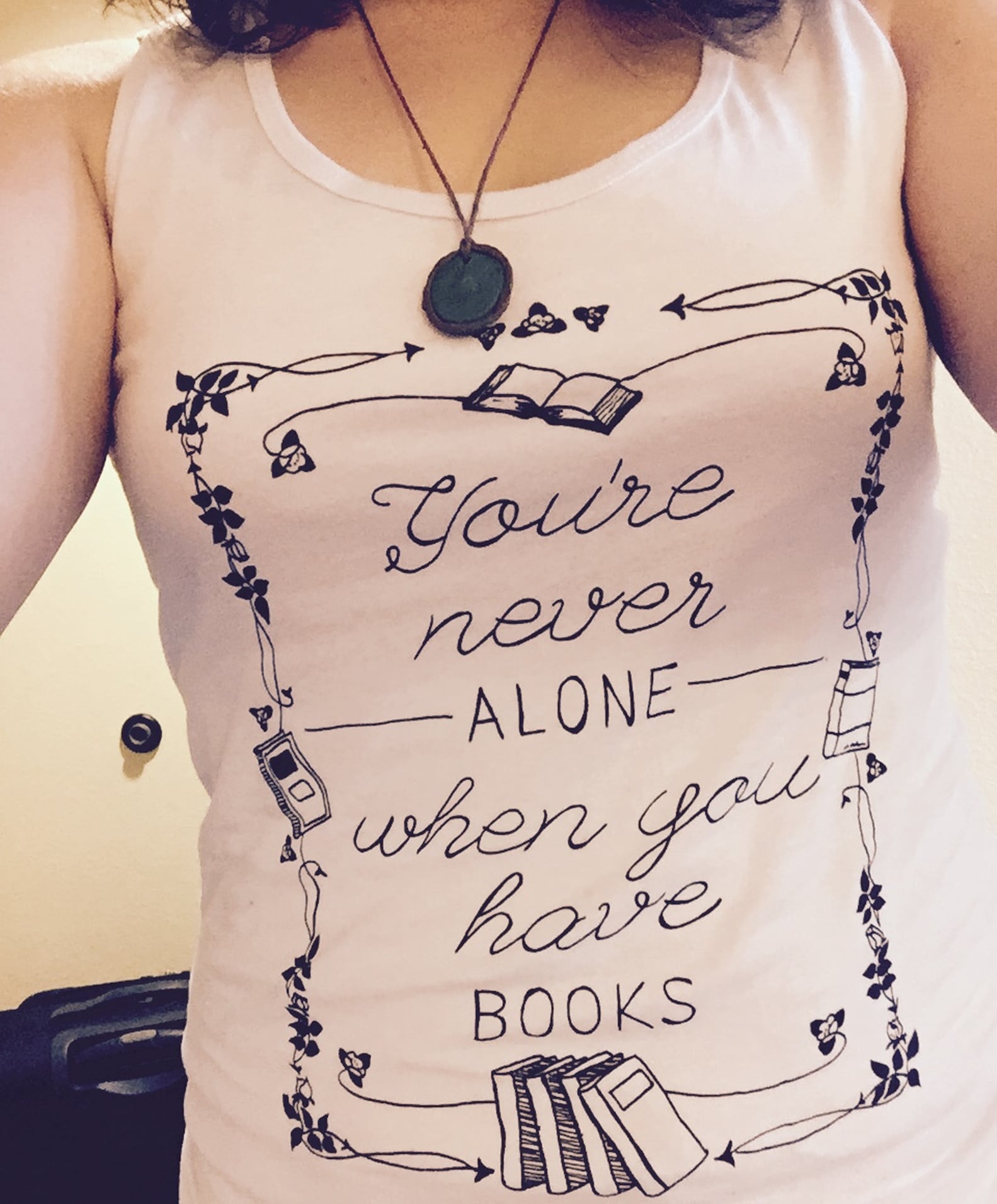 Things Book-Lovers Understand | PS Smart Living