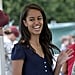 Malia Obama Is a Writer For Donald Glover’s Amazon Series
