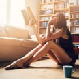 7 Guilty Pleasure Romance Reads For Your Weekend Staycation