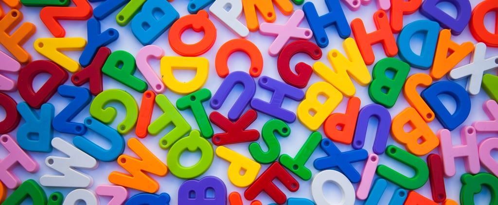 What It's Like to Have Synesthesia
