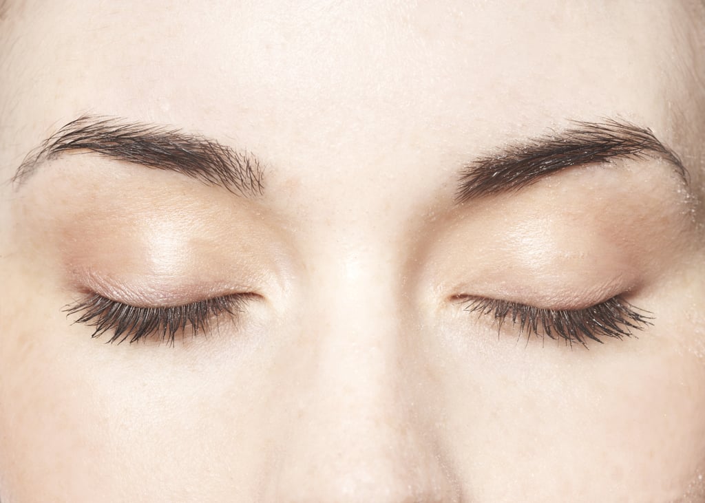 How to Keep Your Natural Lashes Healthy and Nurse Them Back to Health
