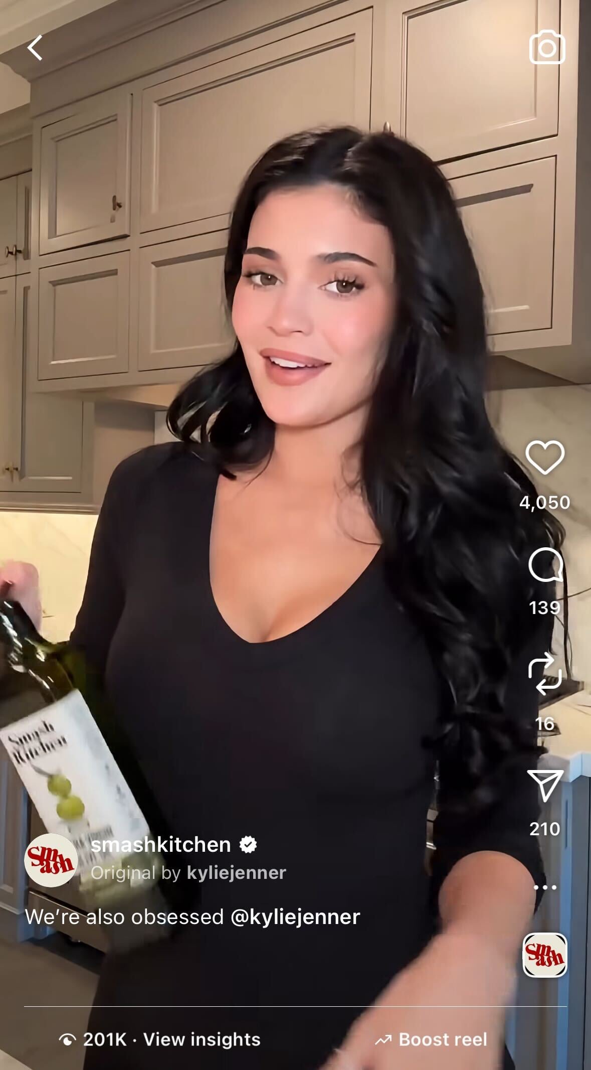 20 Editor-Approved Kitchen Products That'll Help You Elevate Your Cooking