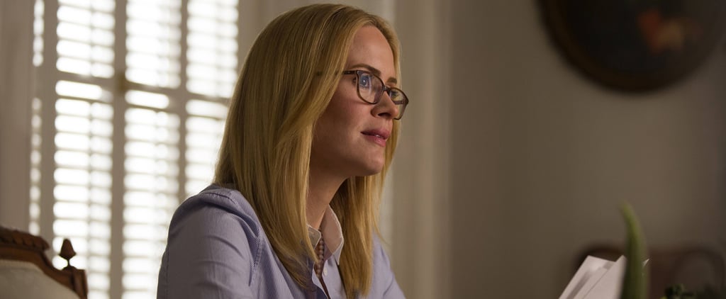What Is Wrong With Cordelia on American Horror Story?