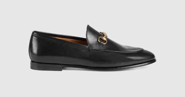 Gucci Loafers