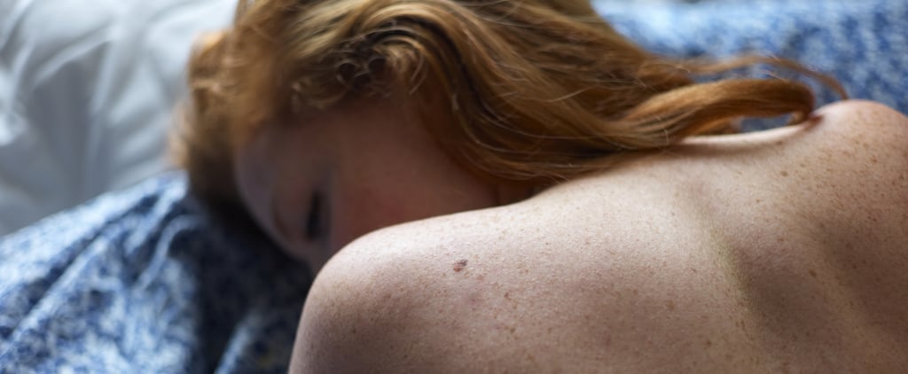 Vaginal Orgasm: What Happens During and After