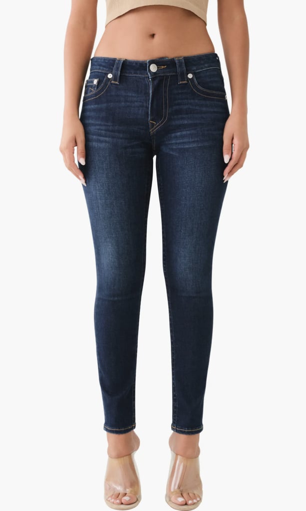 Best Skinny True Religion Jeans