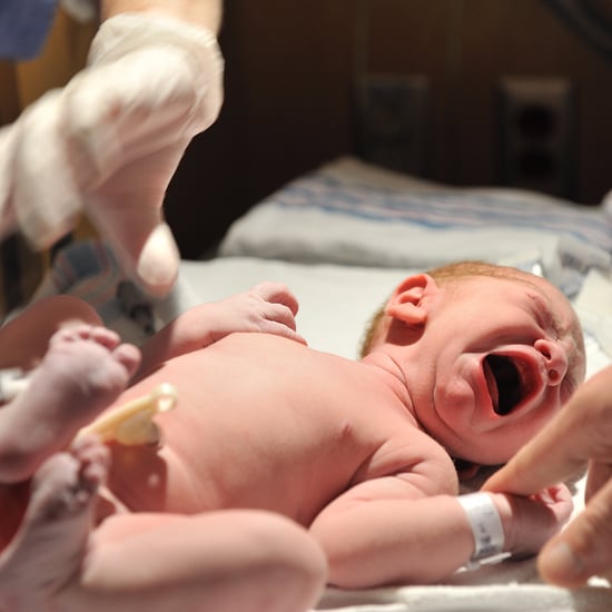 Mother Suing Doctor Over Episiotomy Without Consent