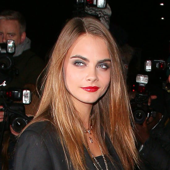 Beauty News For Jan. 29, 2015