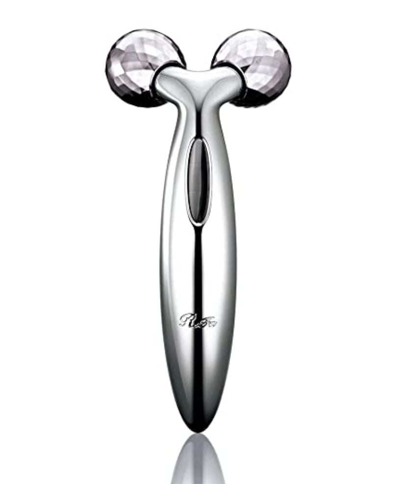 ReFa Face Roller Tool