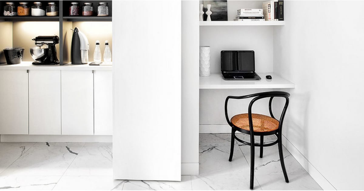 houzz small home office