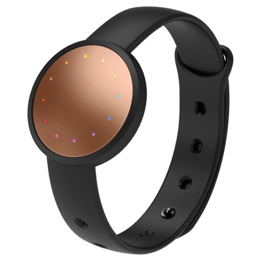 Misfit Shine 2 Activity Tracker